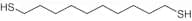 1,10-Decanedithiol
