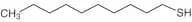 1-Decanethiol
