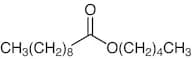 Amyl Decanoate