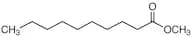 Methyl Decanoate