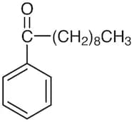 Decanophenone