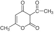 Dehydroacetic Acid
