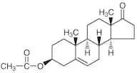 Dehydroepiandrosterone Acetate