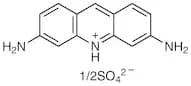 Proflavine Hemisulfate
