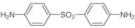 Bis(4-aminophenyl) Sulfone