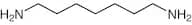 1,7-Diaminoheptane