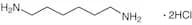 1,6-Diaminohexane Dihydrochloride