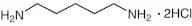 1,5-Diaminopentane Dihydrochloride