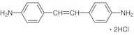 4,4'-Diaminostilbene Dihydrochloride