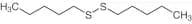 Diamyl Disulfide