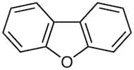 Dibenzofuran
