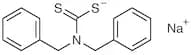 Sodium Dibenzyldithiocarbamate