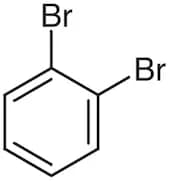 1,2-Dibromobenzene