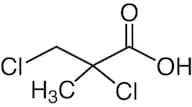 2,3-Dichloroisobutyric Acid