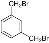 α,α'-Dibromo-m-xylene