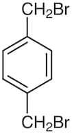α,α'-Dibromo-p-xylene