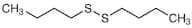 Dibutyl Disulfide