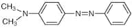 Methyl Yellow