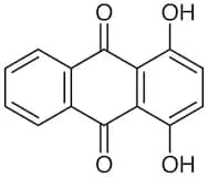 Quinizarin