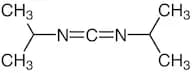 N,N'-Diisopropylcarbodiimide