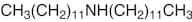 Didodecylamine