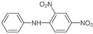 2,4-Dinitrodiphenylamine
