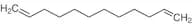1,11-Dodecadiene