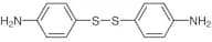 4,4'-Dithiodianiline