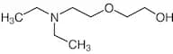 2-[2-(Diethylamino)ethoxy]ethanol