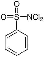 Dichloramine B