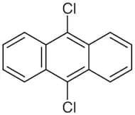 9,10-Dichloroanthracene