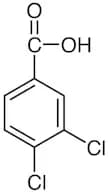 3,4-Dichlorobenzoic Acid
