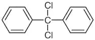 α,α-Dichlorodiphenylmethane