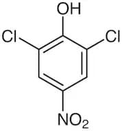 2,6-Dichloro-4-nitrophenol