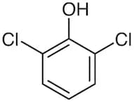 2,6-Dichlorophenol