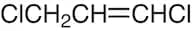 1,3-Dichloropropene (cis- and trans- mixture)