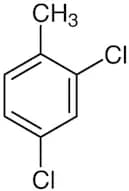 2,4-Dichlorotoluene
