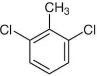 2,6-Dichlorotoluene