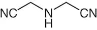 Iminodiacetonitrile