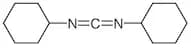 N,N'-Dicyclohexylcarbodiimide (25% in Pyridine, ca. 1.2mol/L)