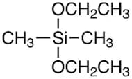 Diethoxydimethylsilane