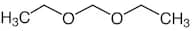 Ethylal
