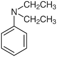 N,N-Diethylaniline