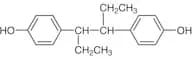 Hexestrol