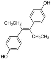 Diethylstilbestrol