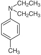 N,N-Diethyl-p-toluidine