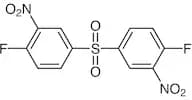Bis(4-fluoro-3-nitrophenyl) Sulfone