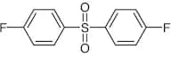Bis(4-fluorophenyl) Sulfone