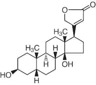 Digitoxigenin