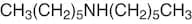 Dihexylamine